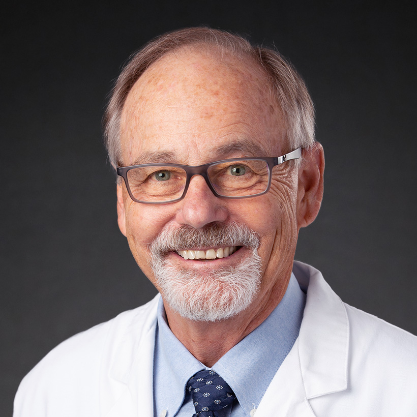 Michael Pinell, MD Lead Physician Atlanta, GA CTCA