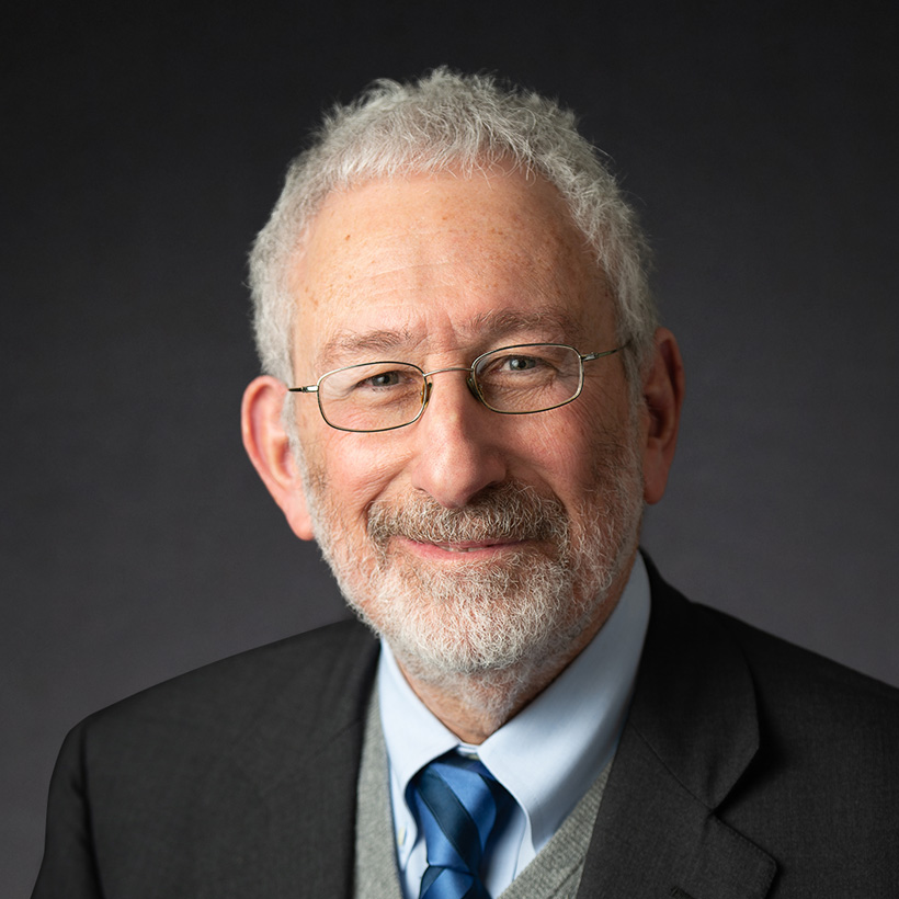 Maurie Markman - Board Member and President, Medicine & Science