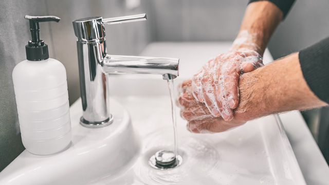 COVID-Washing-Hands-Info-Card