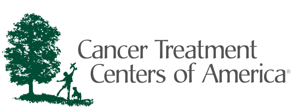 Request Medical Records From Cancer Treatment Centers Of America