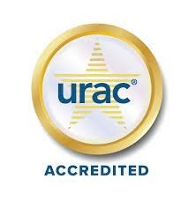URAC Accreditation