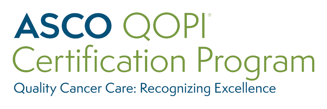 QOPI Certification