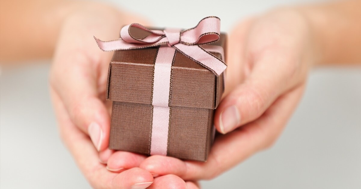 15 Thoughtful Gifts for Cancer Patients