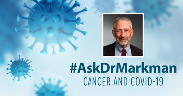 Ask-Dr-Markman-COVID