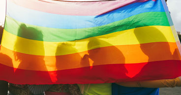 What gay, lesbian and transgender people should know about cancer