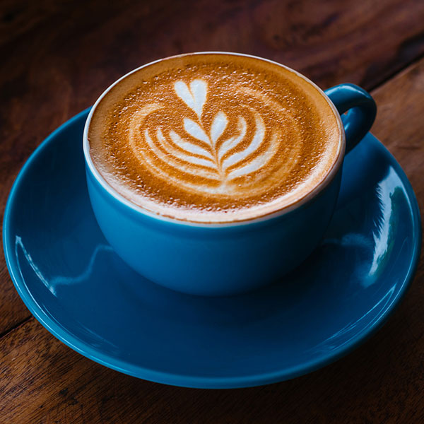 Coffee and cancer: Is there a connection?