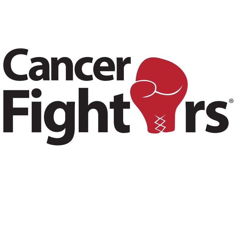 Cancer Fighters