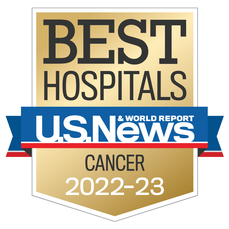 US News and World Report Best Hospitals